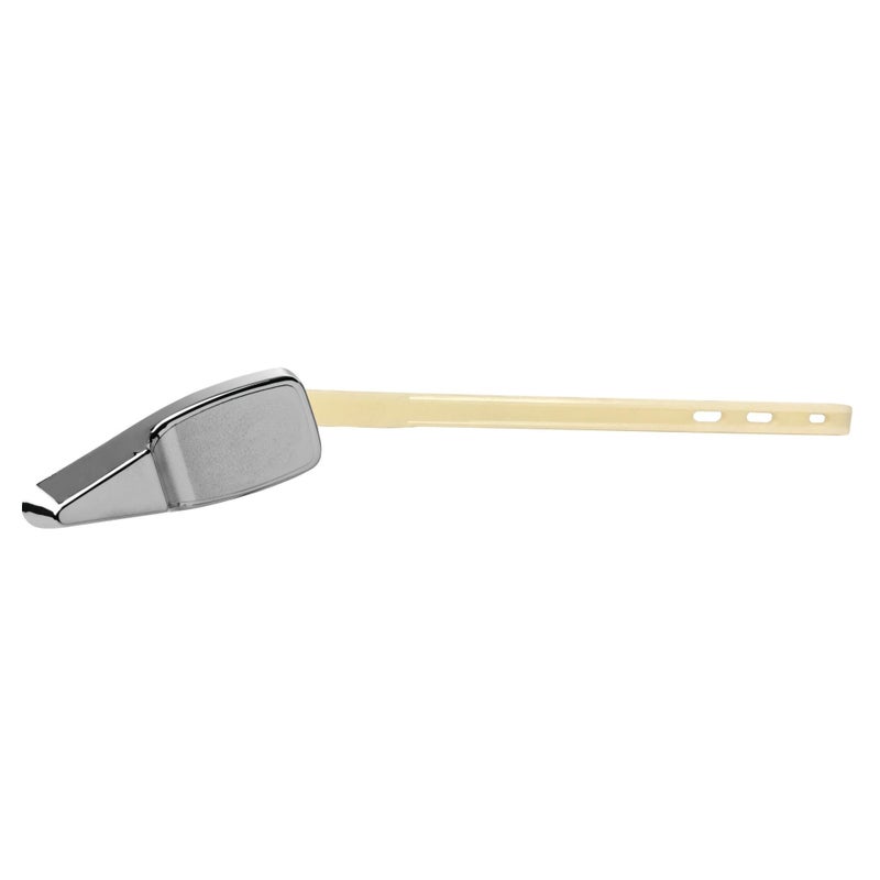 Mansfield Model 40 Flush Lever - 1 Each by Mansfield Plumbing - Image 4